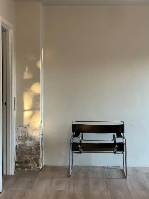 Villa Privat And Charming House In Cph à Copenhague Extérieur photo