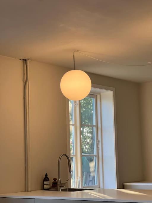 Villa Privat And Charming House In Cph à Copenhague Extérieur photo