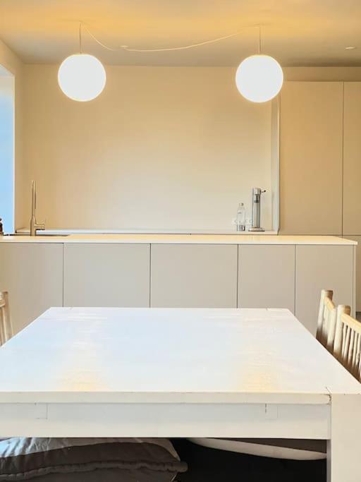 Villa Privat And Charming House In Cph à Copenhague Extérieur photo