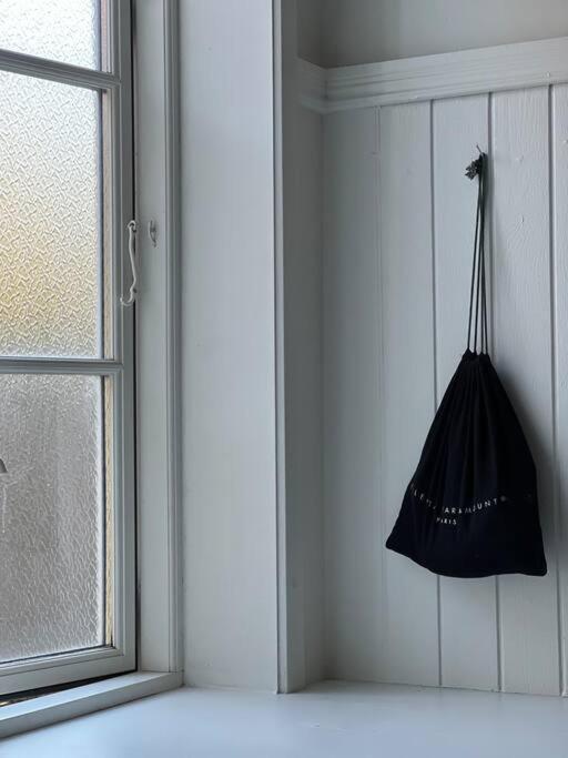 Villa Privat And Charming House In Cph à Copenhague Extérieur photo