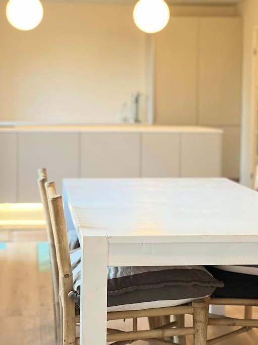 Villa Privat And Charming House In Cph à Copenhague Extérieur photo