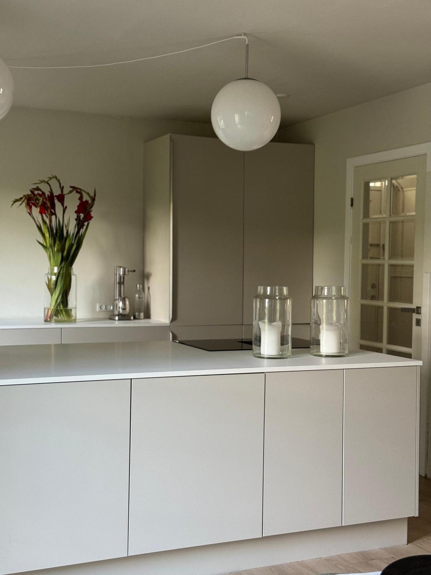 Villa Privat And Charming House In Cph à Copenhague Extérieur photo