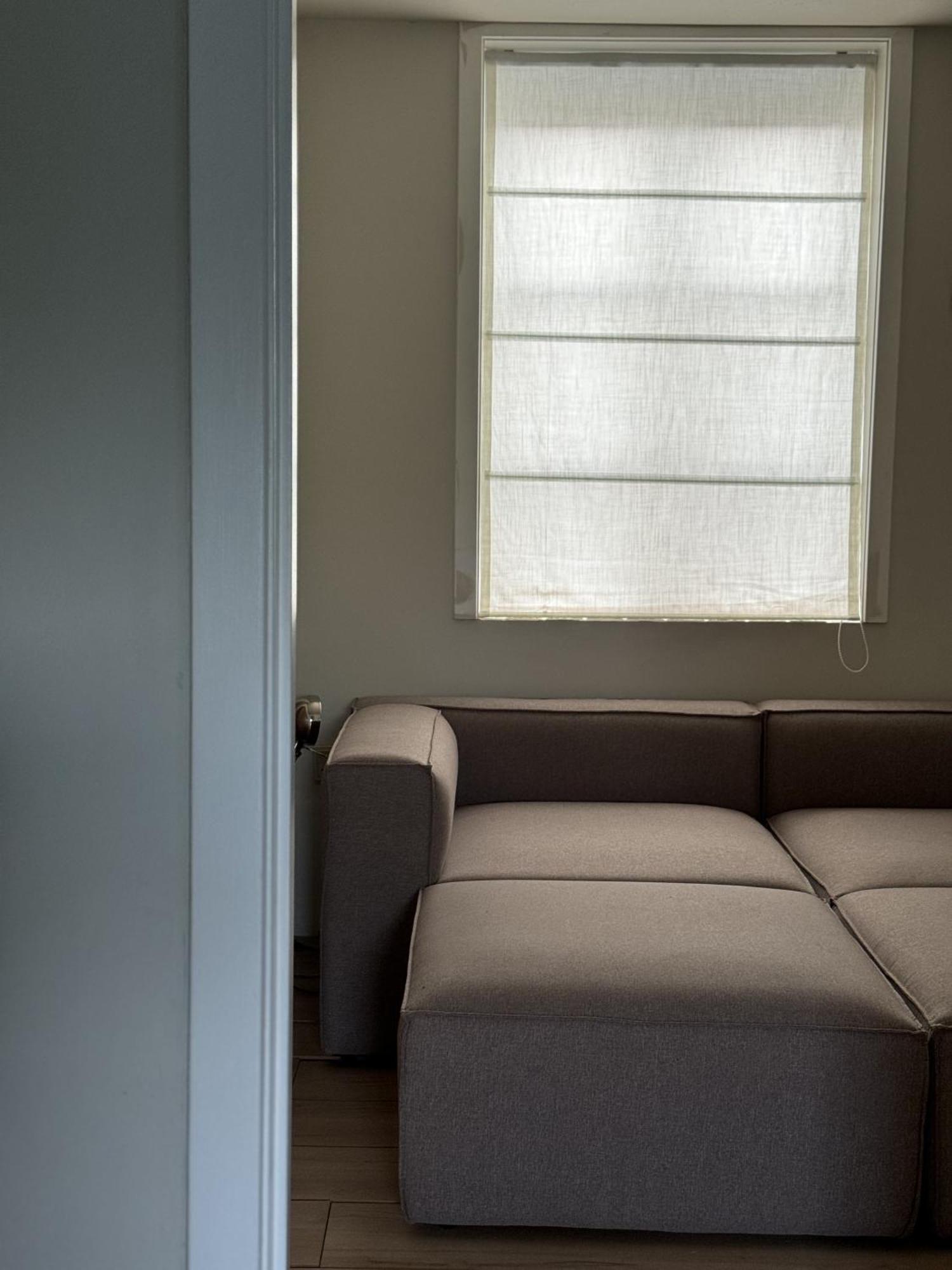 Villa Privat And Charming House In Cph à Copenhague Extérieur photo
